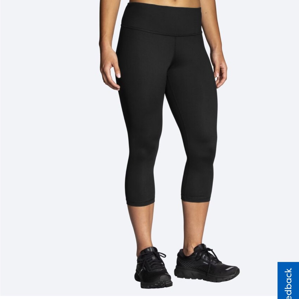 Brooks Leggings